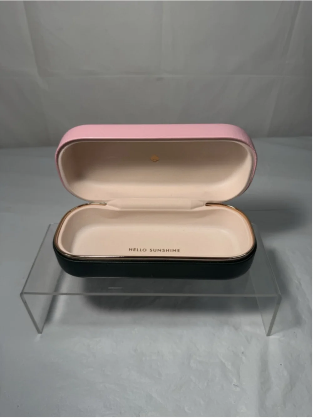 kate spade new york kate spade